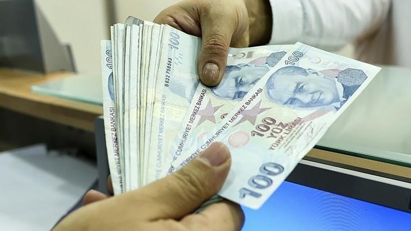 Erdoğan açıkladı: Emeklilere ne kadar bayram ikramiyesi verilecek?