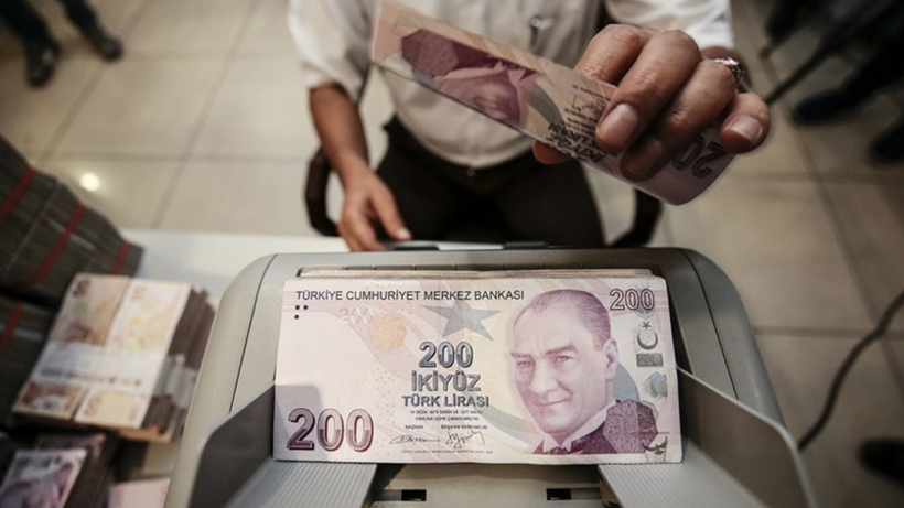 Ekonomi gündemi mayısta hızlanacak: Veriler art arda açıklanacak!