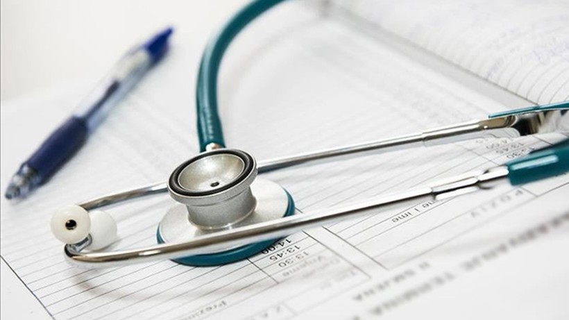 Maliye radarına şimdi de doktorlar takıldı! 13 milyar liralık kayıt dışı saptandı