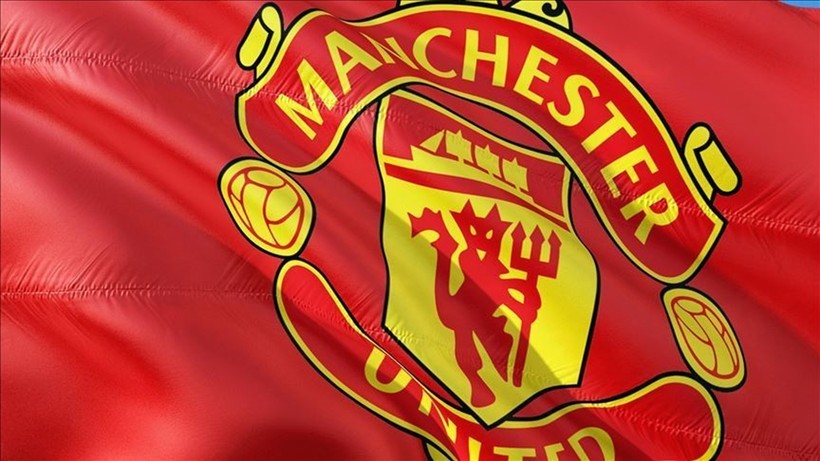 Manchester United'da kriz sürüyor! Yeni işten çıkarmalar yolda...