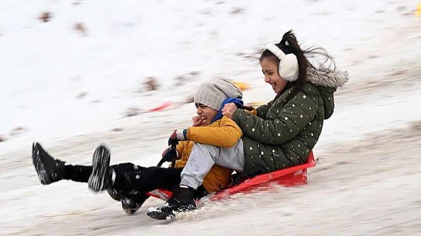 Yozgat'ta okullar tatil mi? Valilikten açıklama geldi