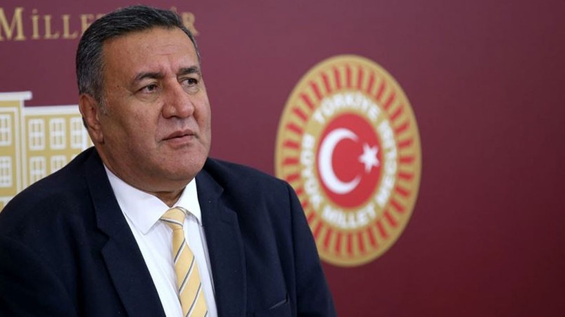 CHP'li Gürer: Fitre bedeli yeniden belirlenmeli