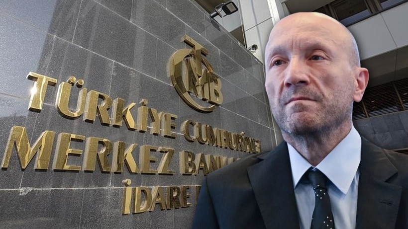 Cevdet Akçay istifa mı edecek? Yakın çevresine konuştu, noktayı koydu