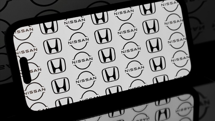 Dünyanın 3. büyük otomobil grubu olacaklardı: Honda, Nissan ve Mitsubishi'nin birleşme planları sonlandı!