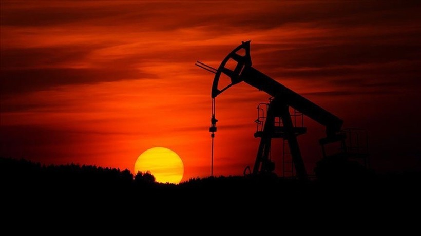 IEA raporu: Küresel petrol talebi 2025’te artacak