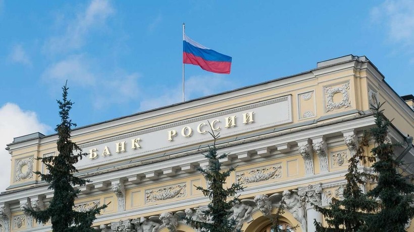 Rus iş dünyasından ekonomi için “resesyon” uyarısı