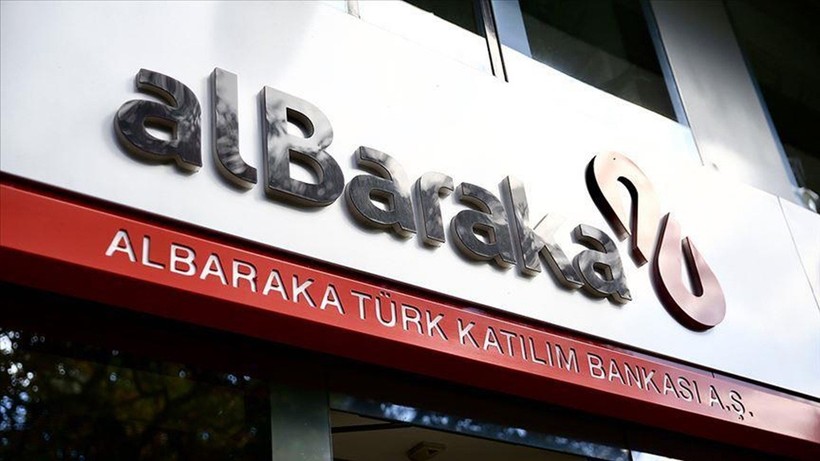 Albaraka Türk, 2024’te net kârını artırdı