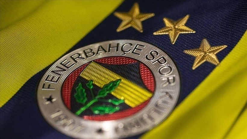 Fenerbahçe, Werner Lorant için başsağlığı mesajı yayımladı