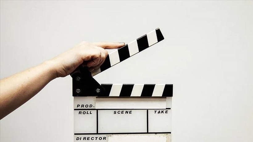 Çin animasyon filmi Yıldız Savaşları'nı hasılatta geçti!