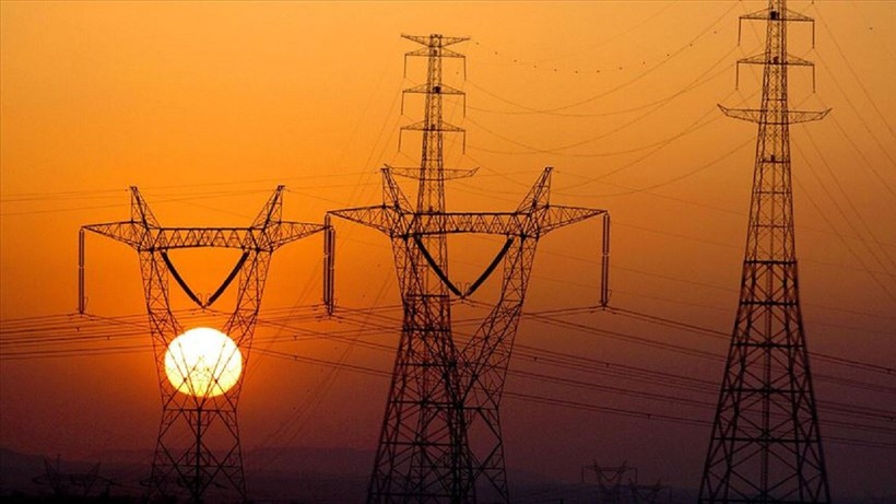 5 ülkeyi etkileyen elektrik kesintisiyle ilgili endişelendiren açıklama: 1 hafta sürebilir