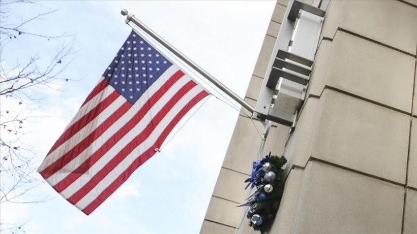 Philadelphia Fed İmalat Endeksi'nde dikkat çeken düşüş