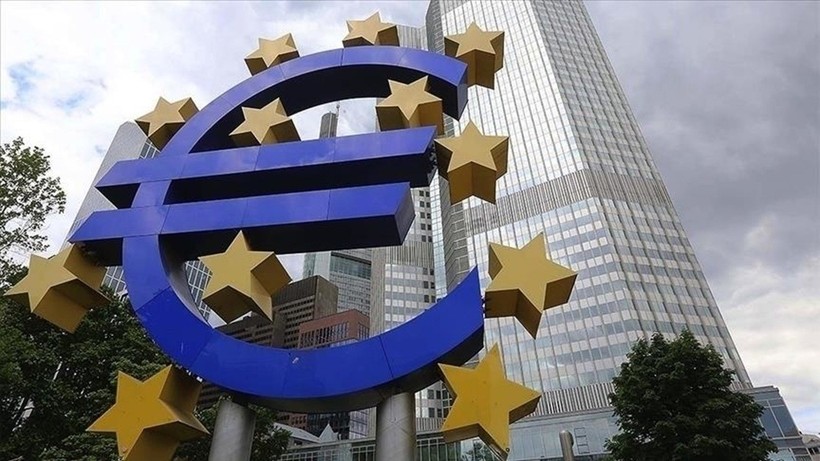 ECB'den uyarı geldi: Konut fiyatlardaki artış devam edebilir