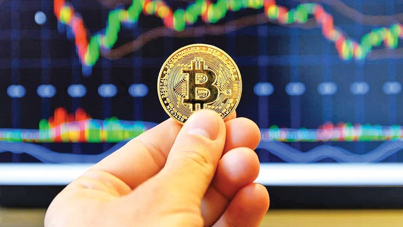 Bitcoin ne kadar oldu? Trump'ın ek vergi açıklaması piyasaları canlandırdı