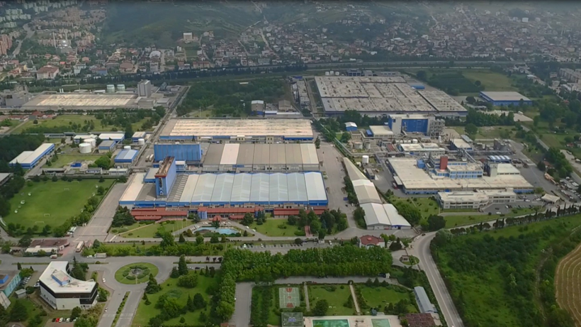 Kordsa, CDP 2024 değerlemesinde ‘Küresel A Listesi’ne girdi