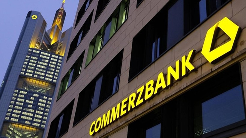 Commerzbank, Brent petrol fiyatının yükselmesini bekliyor