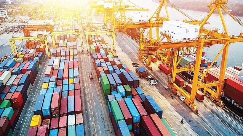 Son dakika: TÜİK açıkladı: Ocak ayı dış ticaret istatistikleri belli oldu!