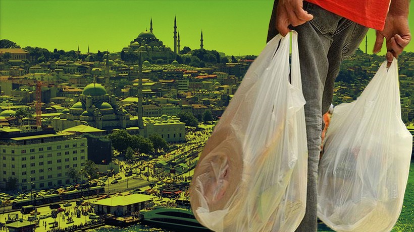 İTO açıkladı! İstanbul'un şubat enflasyonu belli oldu