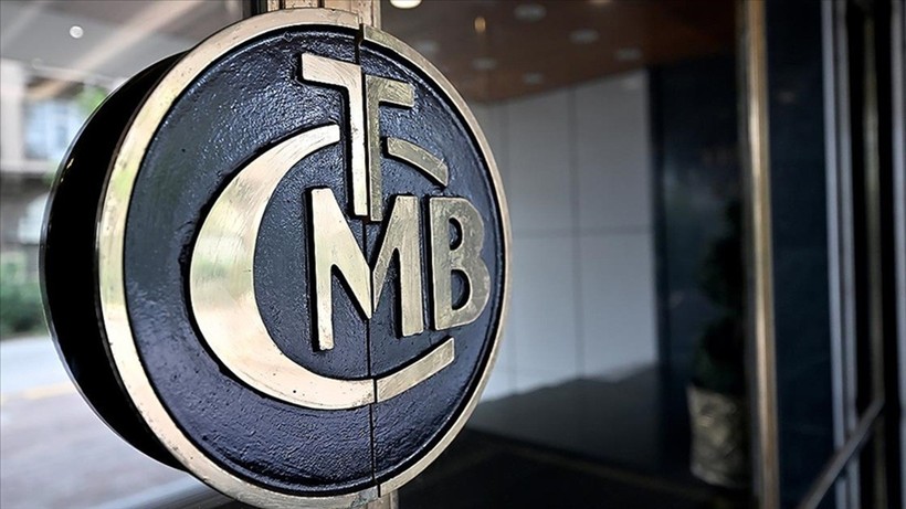 Kredi ve mevduat faizlerinde düşüş sürüyor: Gözler Merkez Bankası'nda