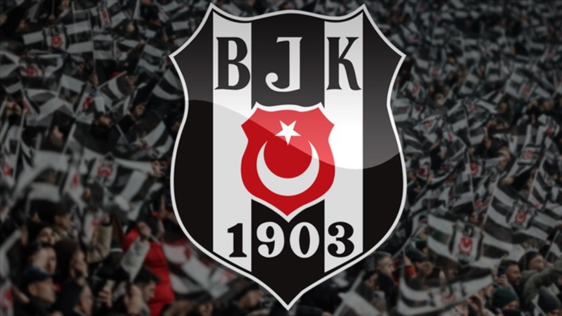 Beşiktaş'ın eski başkanı Hüseyin Yücel 10 milyon Euro'luk sözünü tuttu