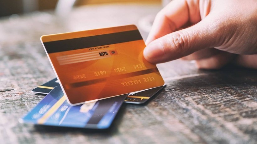 BKM: Şubat'ta 1,52 trilyon TL tutarında 1,43 milyar adet kartlı ödeme işlemi gerçekleşti