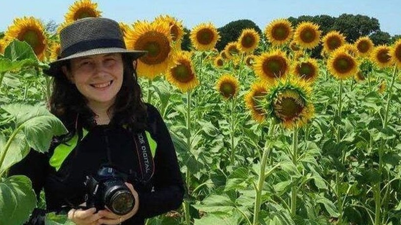Belgrad Ormanı'nda kaybolan mimar Ece Güler'in ölüm nedeni belli oldu!