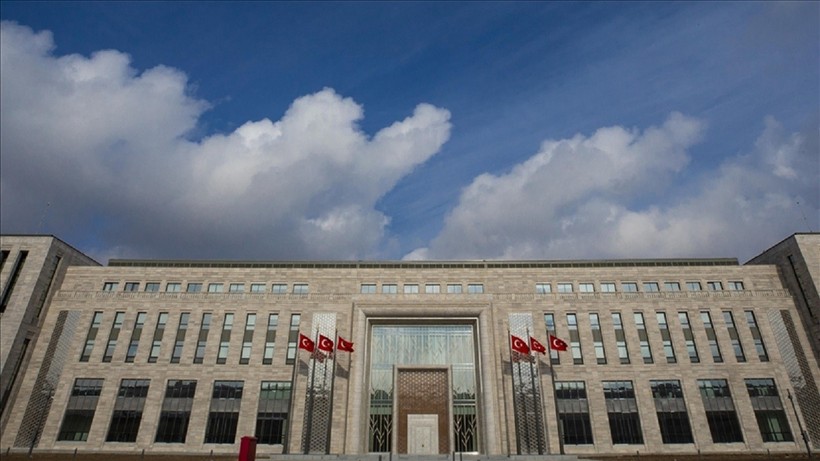 MİA'dan 'Almanya'da Erken Genel Seçim Sonuçları ve Sonrası' raporu