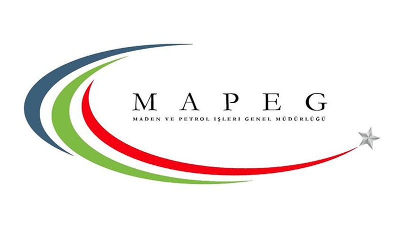 MAPEG iki ili kapsayan ihale yapacağını duyurdu