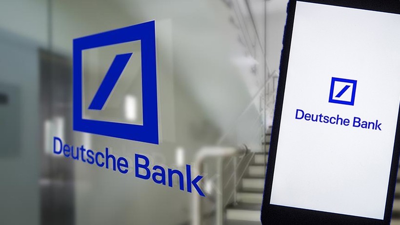 Deutsche Bank’tan Türkiye analizi: TL’ye ilgi sürebilir, dolarizasyon riski de mevcut