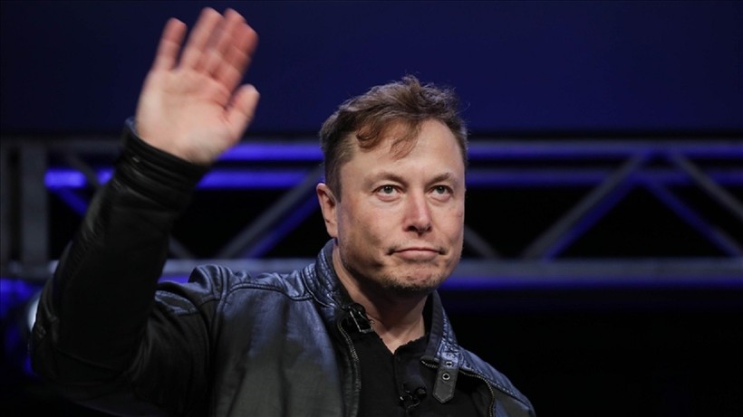 Musk servetini de itibarını da Trump uğruna eritti