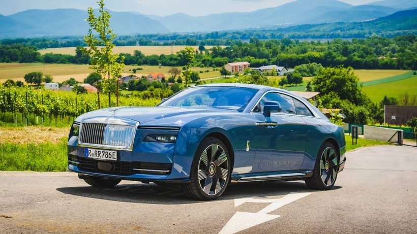 En ucuz Rolls-Royce Türkiye'de! Dünyanın en pahalı otomobiline yüzde 60’lık ÖTV indirimi