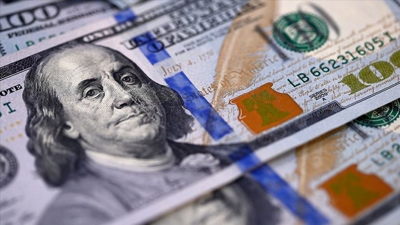 Yabancı yatırımcılar 3 hafta sonra hisse satışına döndü