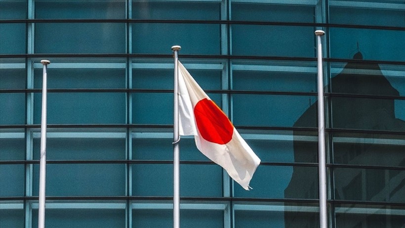 Japonya'da otomotiv fabrikasında patlama: 1 ölü
