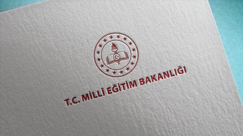 Ortaokul ve lise sınavları örnek soru kitapçıkları yayımlandı