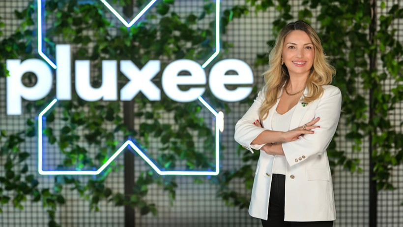 Pluxee Türkiye'den dikkat çeken araştırma! İş dünyasında cinsiyet eşitliği ne durumda?