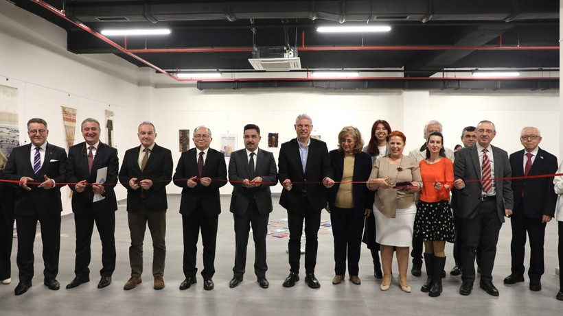 Deniz Dalgıç: “Myrleia mutlaka gün yüzüne çıkarılmalı”
