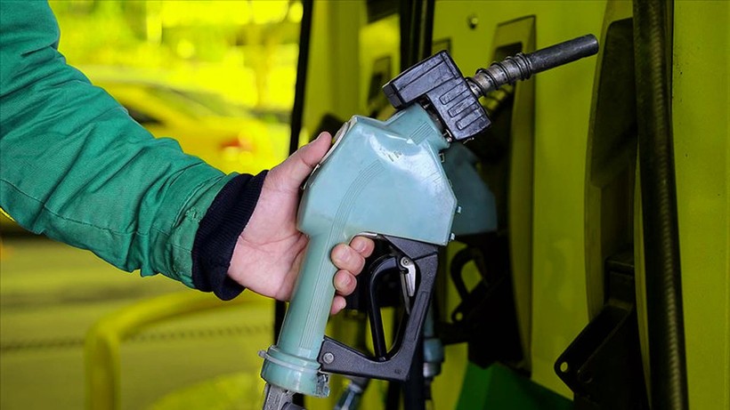 Akaryakıt fiyatlarında son durum! Benzin, motorin ve LPG'ye zam, indirim var mı? (21 Nisan 2025)