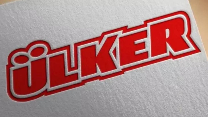 Ülker'de CEO değişikliği: Koltuğu Özgür Kölükfakı devralacak