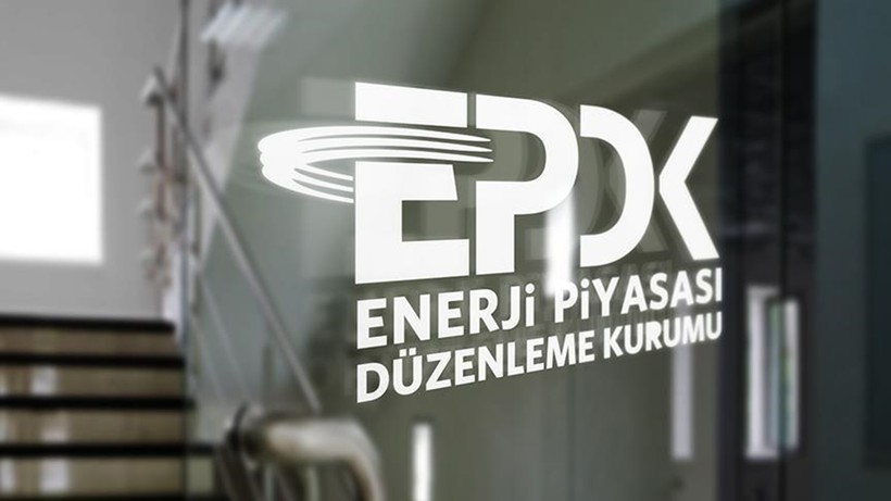EPDK şirket lisans kararlarını açıkladı