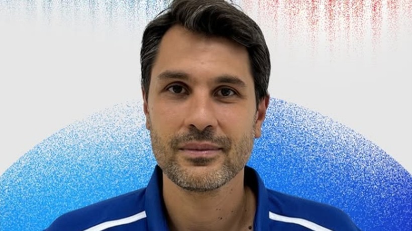 Anadolu Efes'ten Cenk Akyol'a yeni görev