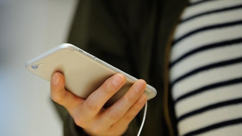 Ticaret Bakanlığı açıkladı: Yenilenmiş ürün satışında düzenlemelere gidildi