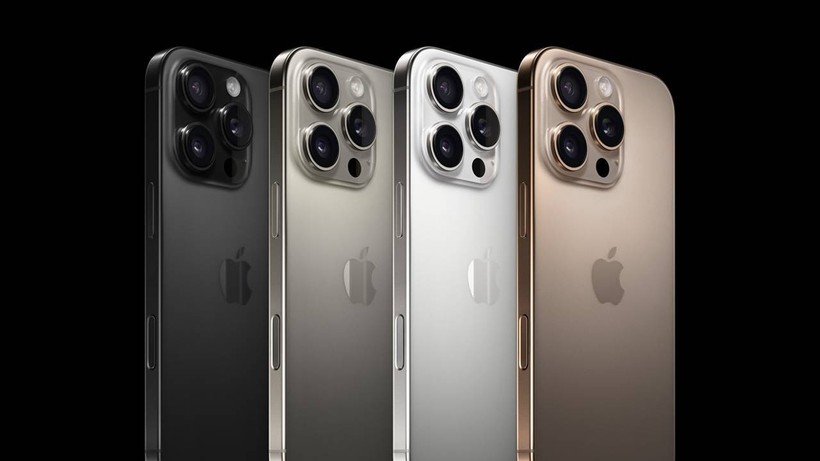 Apple iOS 26'yı duyurdu: Hangi özellikler gelecek?