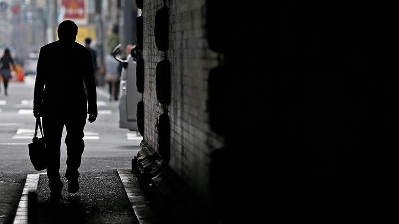 İŞKUR açıkladı: Açık iş ve kayıtlı işsiz sayısında azalış