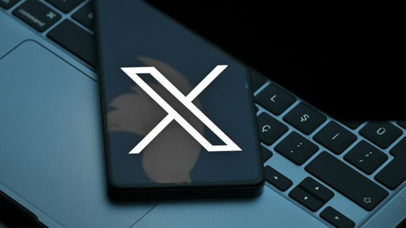 X çöktü mü? Twitter'a ne oldu? Tüm dünyada erişim sorunu yaşanıyor!