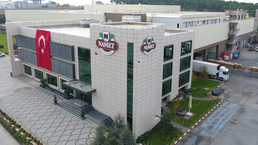 'Ete zam’ manipülasyonu firmanın radarına takıldı