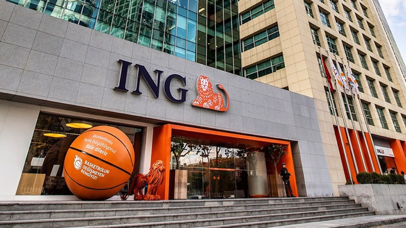 ING, TCMB'nin faiz kararını değerlendirdi: Seçenekleri açık tuttu