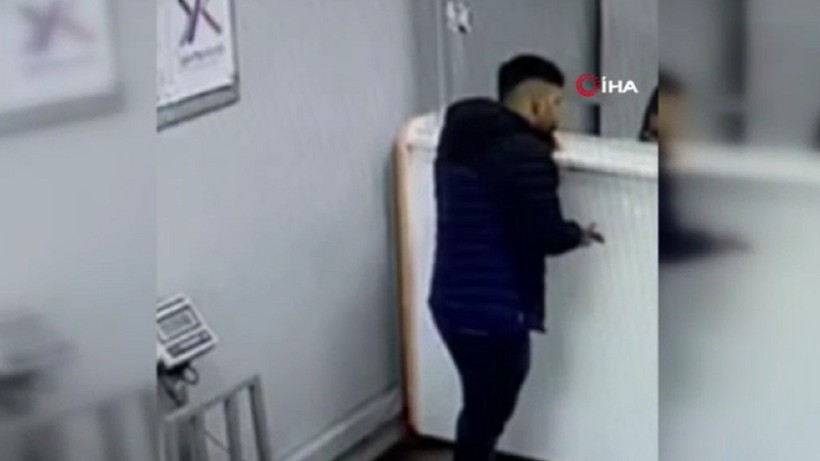 İstanbul ve İzmir'de kargo dolandırıcılığı operasyonu: 12 gözaltı