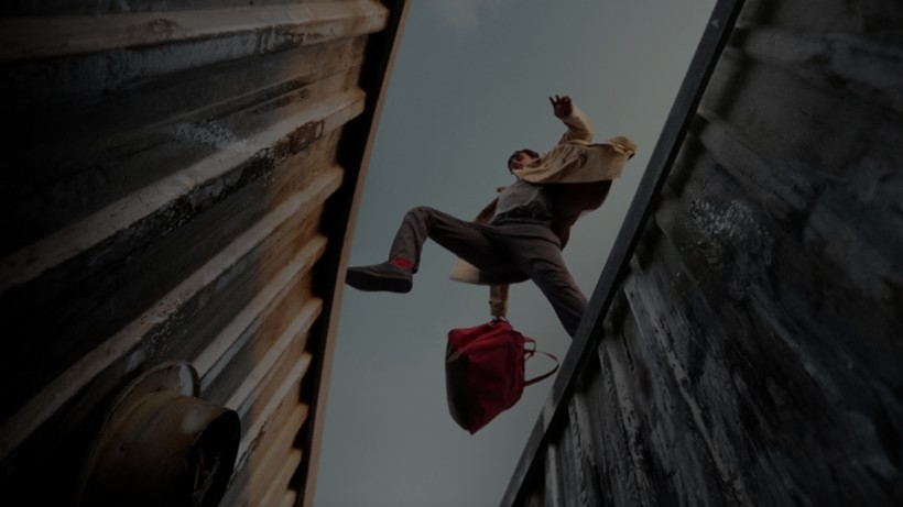 Akbank Kısa Film Festivali 17 Mart'ta başlıyor