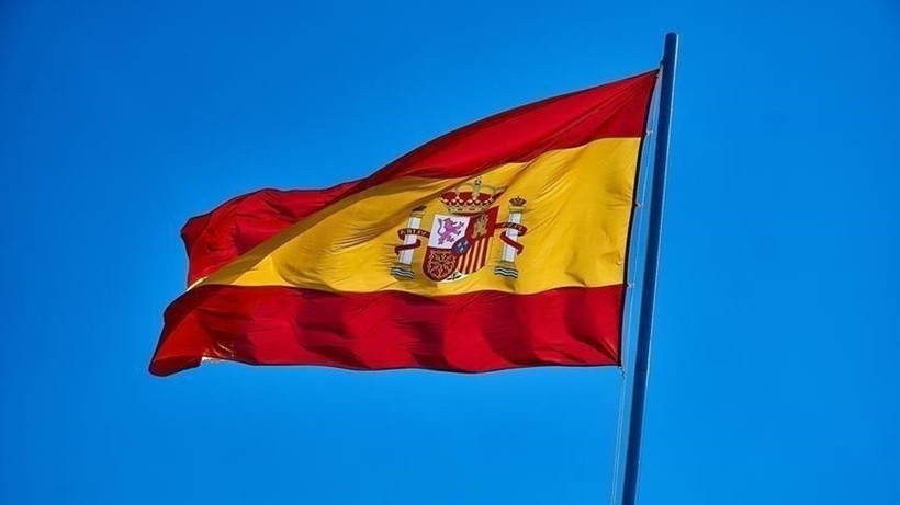 İspanyol hükümetinden alkol satışına yeni düzenleme