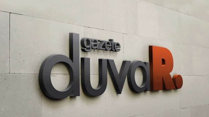GazeteDuvar yayın hayatına son veriyor! Google son darbeyi vurdu