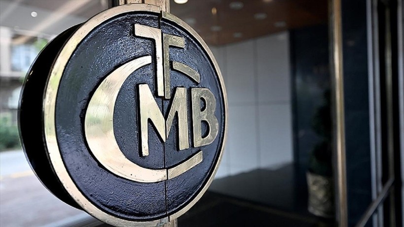 Net uluslararası yatırım pozisyonu açığı 286,6 milyar dolar oldu